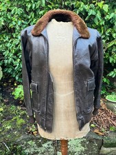 Rare original WW2 USAAF and