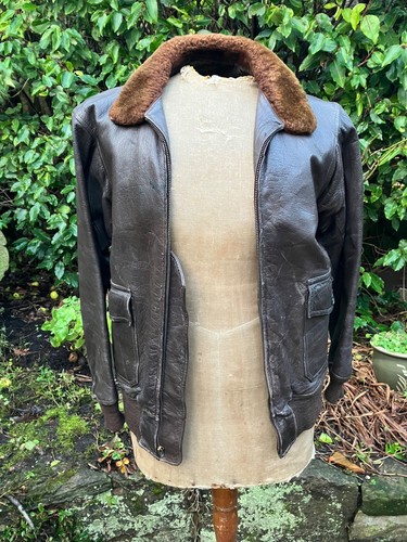 Rare original ww2 usaaf - usaaf, and
