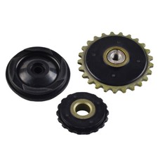 Cam Chain Belt Guide Roller