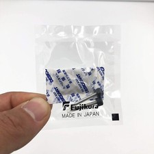 Fujikura Fusion Splicer