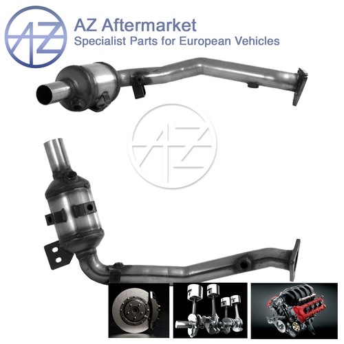 Fits porsche boxster - fits,