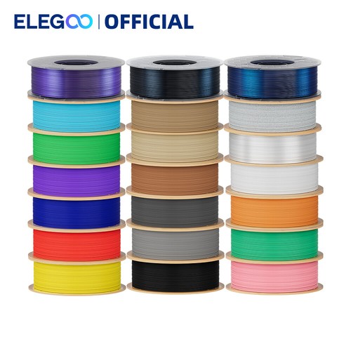 Buy pay 3 elegoo - 5, 3】elegoo