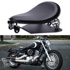 For Yamaha V Star XVS 1100