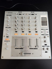 Technics SH-MZ1200 4-Channel