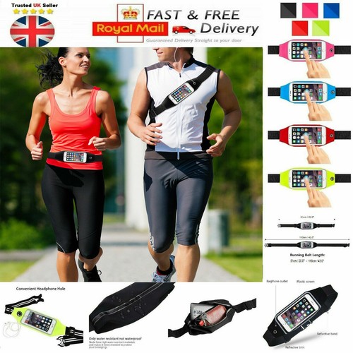 Cycling waist band bum - waist,
