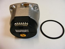 SIME iQE SIMPLICITIY 25 30 &