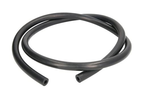 Fits thermotec iv36 - thermotec, si-iv36