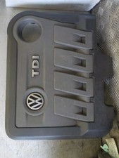 Volkswagen PASSAT Variant B7