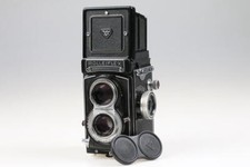 Rollei Rolleiflex 3.5t - SNr
