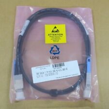 NEW Fujitsu DX Backend Mini SAS HD to Mini SAS HD Cable 1.1M CA72315-1101