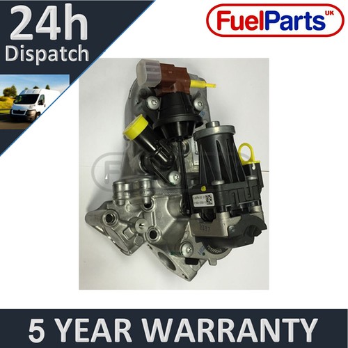 For corsa astra corsavan 500 - corsa,