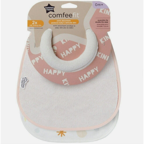 Baby bibs tommee tippee - baby,