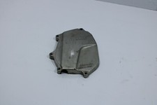 Yamaha Tdm 850 1991 1995