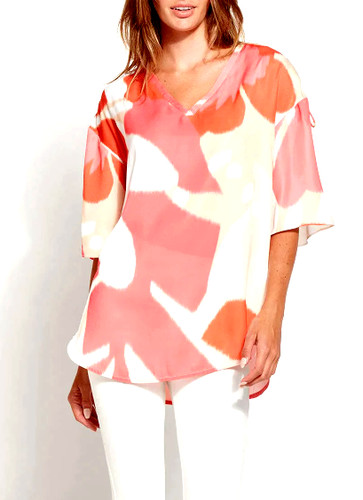 Nwt lysse new - lysse, ruched