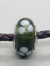 Authentic Pandora 925 ALE