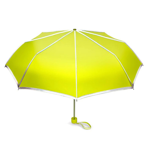 Fulton minilite vis neon - minilite,