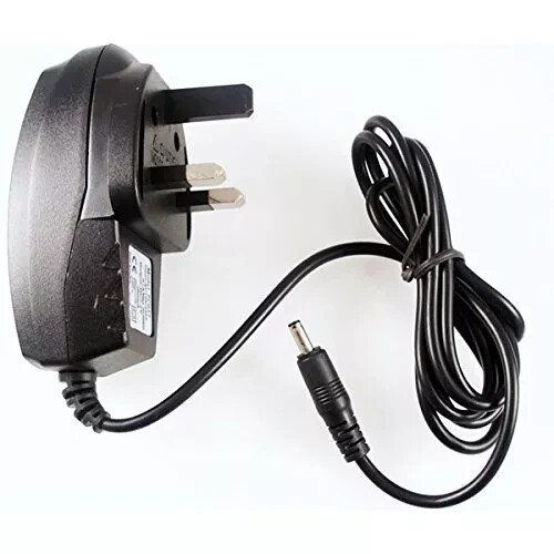 New nokia 3pin charger - 3pin,