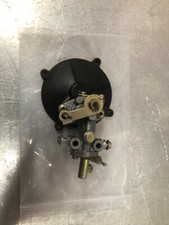 Rotax 377,447,503 oil