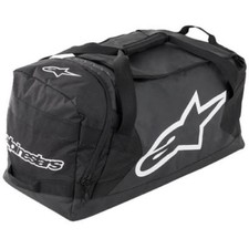 New alpinestars goanna - new,