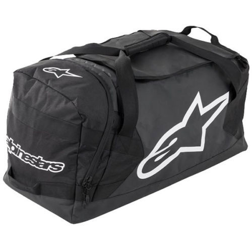 New alpinestars goanna duffle - alpinestars,