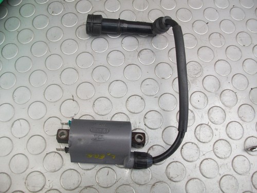 Kawasaki er5 er500 2000 - kawasaki, a4