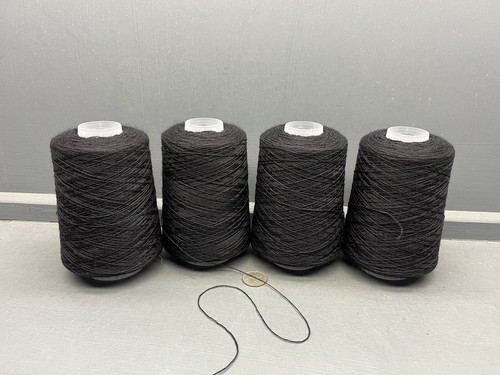 250g black colour 2 17nm - 4, x
