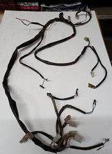 APRILIA SR 50 RALLY (SCOOTER)