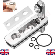 For Zippo Lighter Gasket Seal