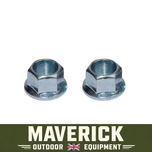 Bicycle wheel nuts - bicycle,
