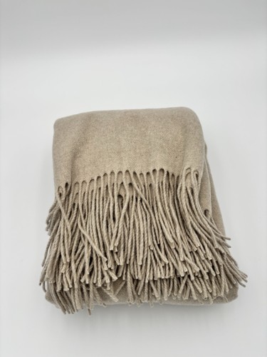Williams sonoma european solid - williams,