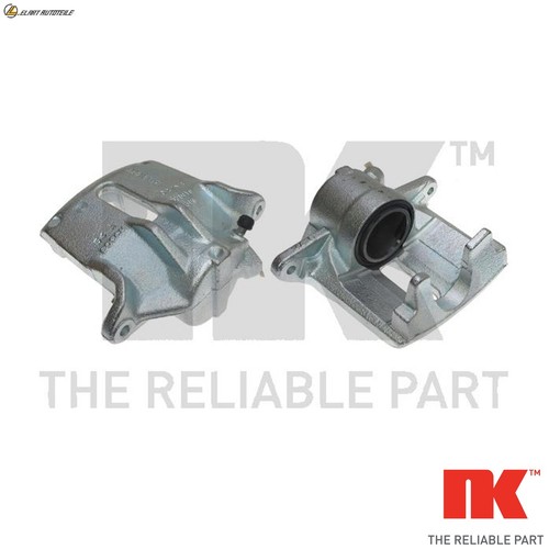 Brake caliper 2139126 - brake,