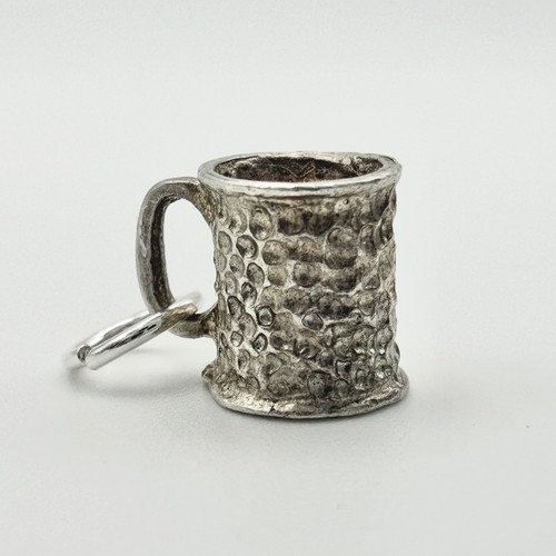 Vintage 925 sterling silver - sterling,