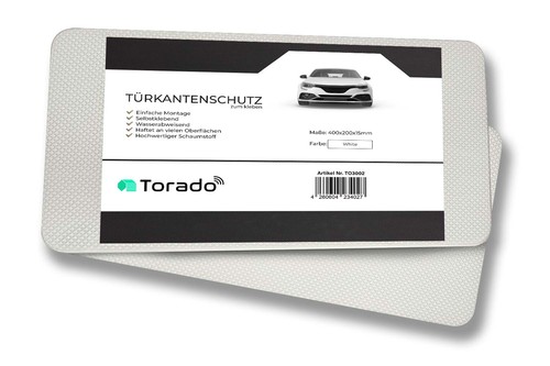 Torado garage wall - torado,
