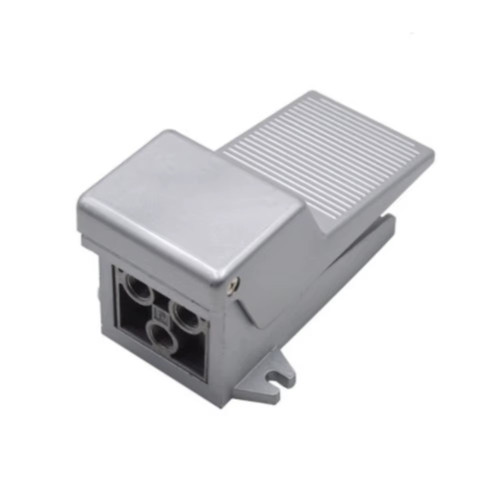 4f210 position 5 way - 2,