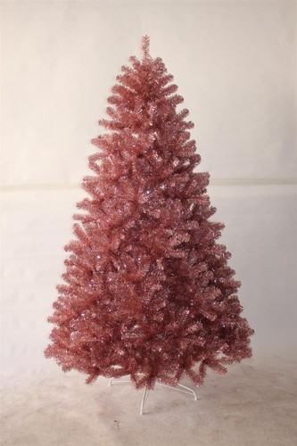 Christmas tree artificial - christmas,