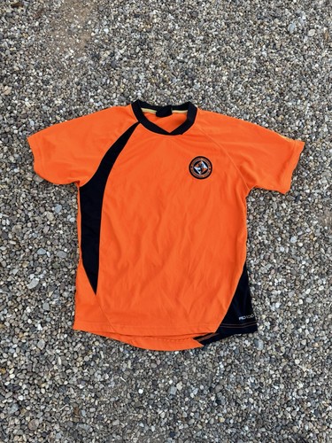 Vintage dundee united - vintage, football