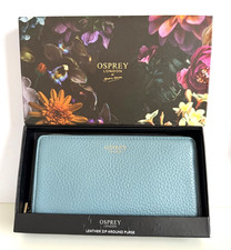 Osprey Gift Boxed London