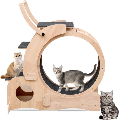 Cat wheel 1 upgraded - wheel,
