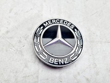 MERCEDES CLA C118 ALLOY WHEEL CENTRE CAP COVER A2224002200 2021