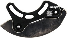 MRP XCg SL 2-Bolt Aluminum