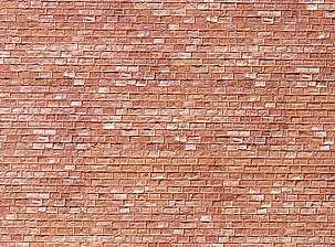 Faller jura wall card - wall,