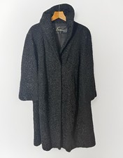 Evans Furs Chicago Persian