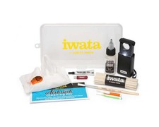 Iwata CL 100 Iwata Airbrush