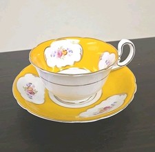 VGN Art Deco Melba England