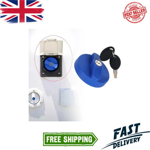 Replacement water inlet filler - replacement, inlet-filler