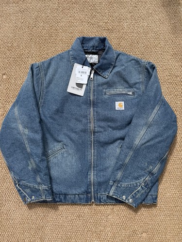 Carhartt wip men og - carhartt,