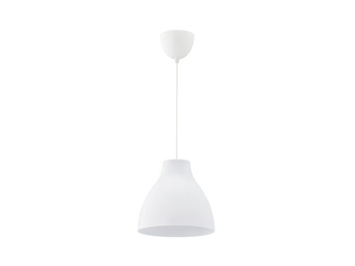 Ikea melodi pendant - melodi,