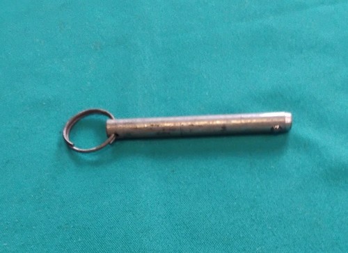 Soloflex oem leg - leg,