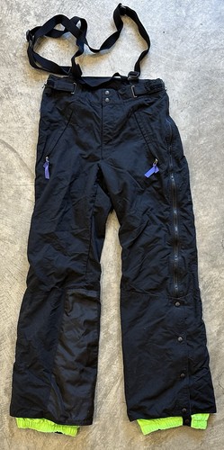 Vintage patagonia men ski - vintage, men's