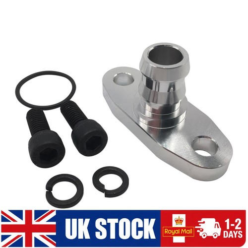 For t04b t04e garrett - t3,